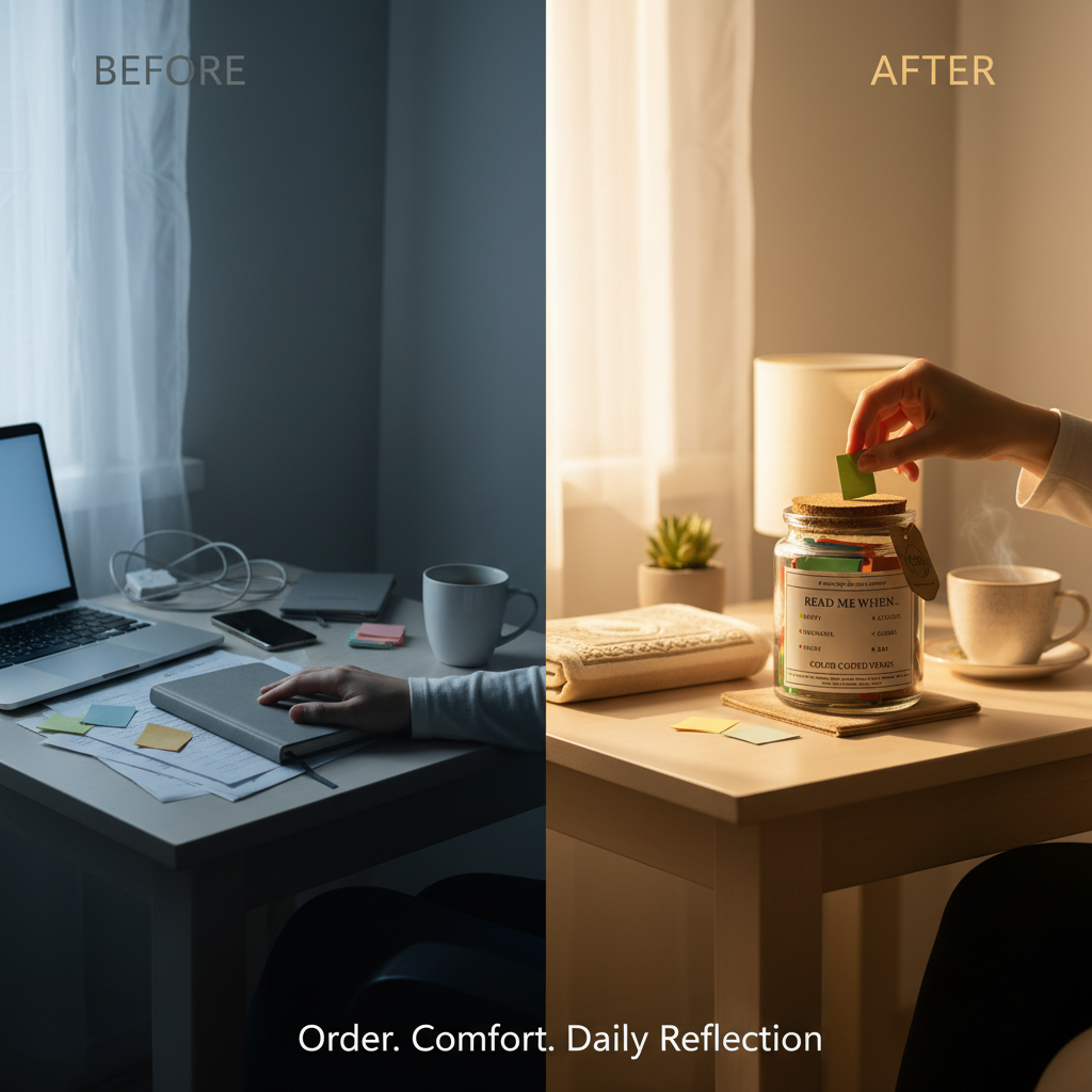 Review image